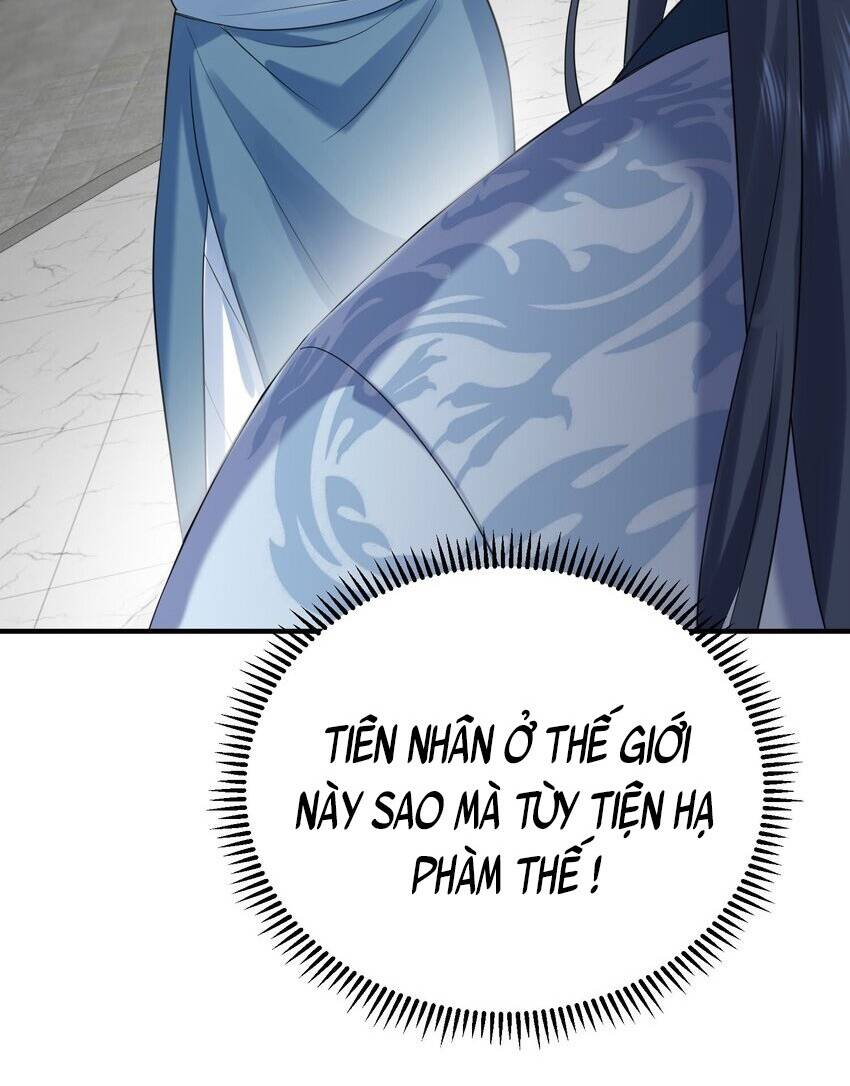 Ta Vô Địch Lúc Nào chapter 103 - Trang 41