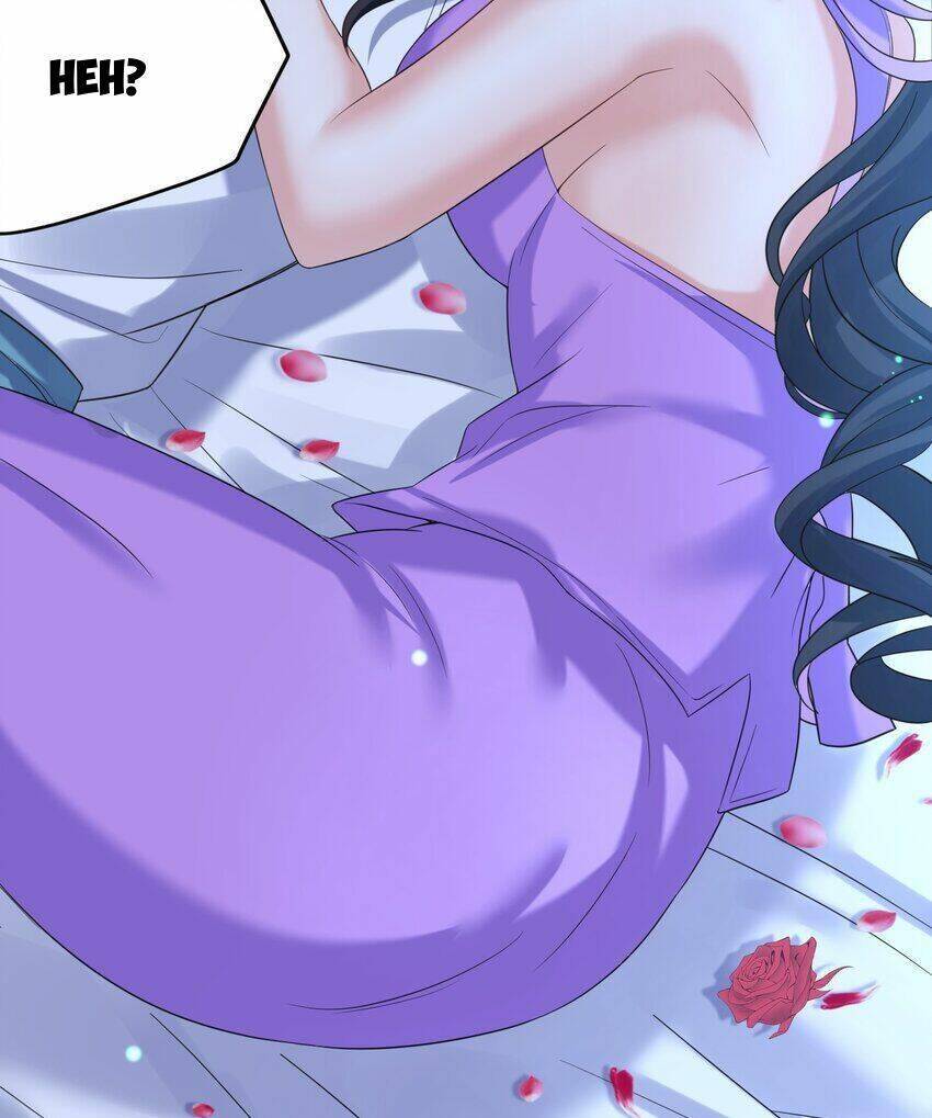 Ta Vô Địch Lúc Nào chapter 105 - Trang 14