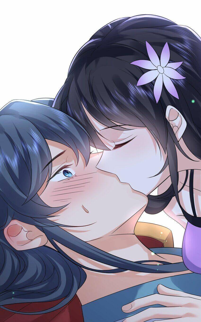 Ta Vô Địch Lúc Nào chapter 105 - Trang 19