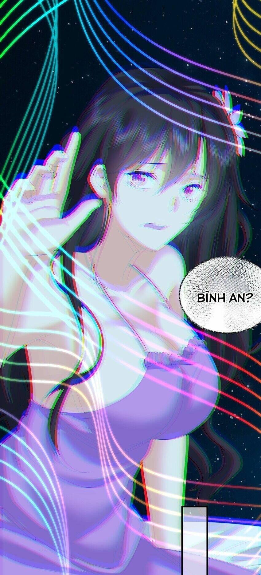 Ta Vô Địch Lúc Nào chapter 105 - Trang 26