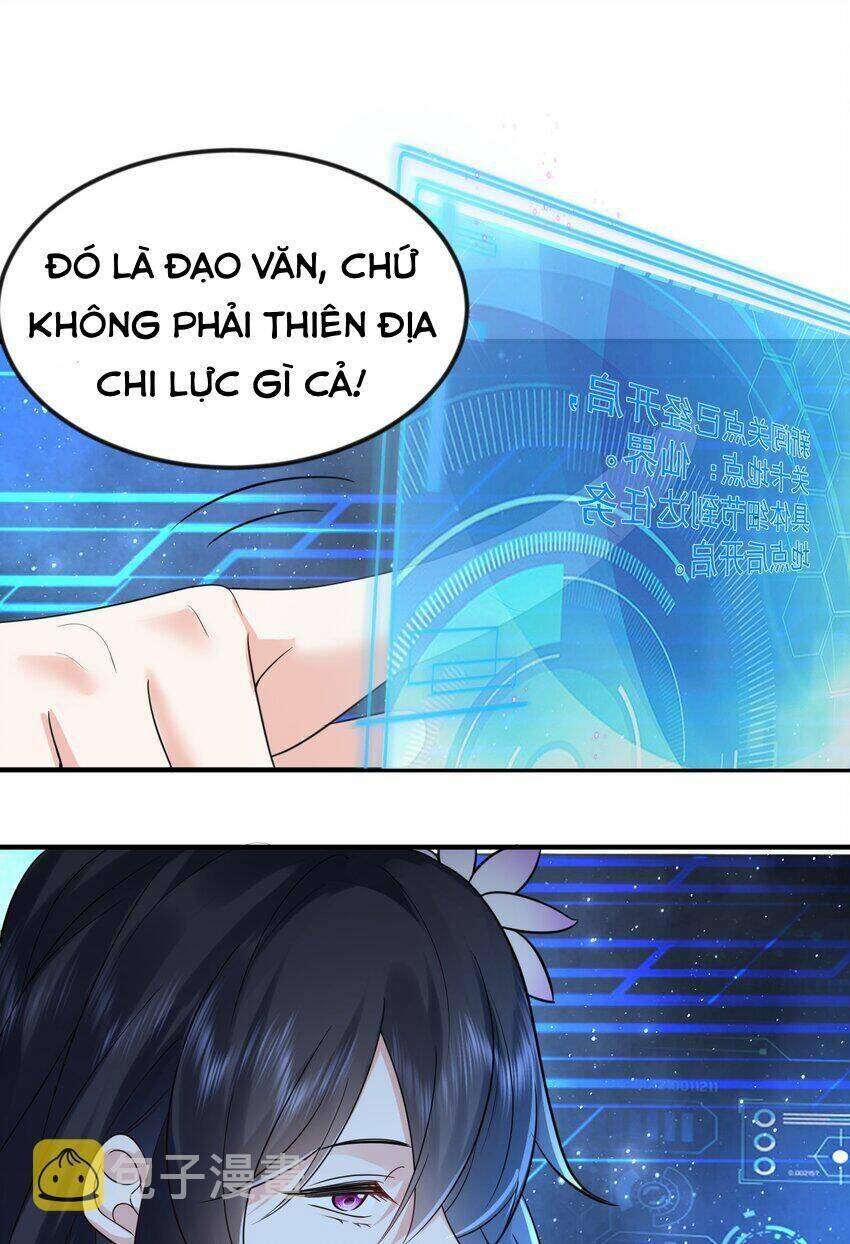 Ta Vô Địch Lúc Nào chapter 105 - Trang 41