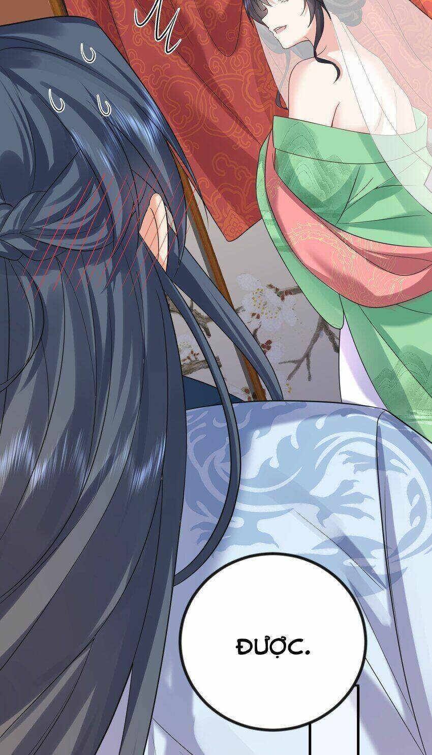 Ta Vô Địch Lúc Nào chapter 105 - Trang 9