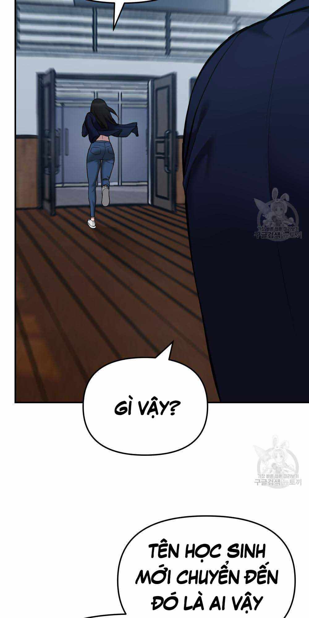 Quản Lý Du Côn chapter 34 - Upload bởi truyensieuhay.com