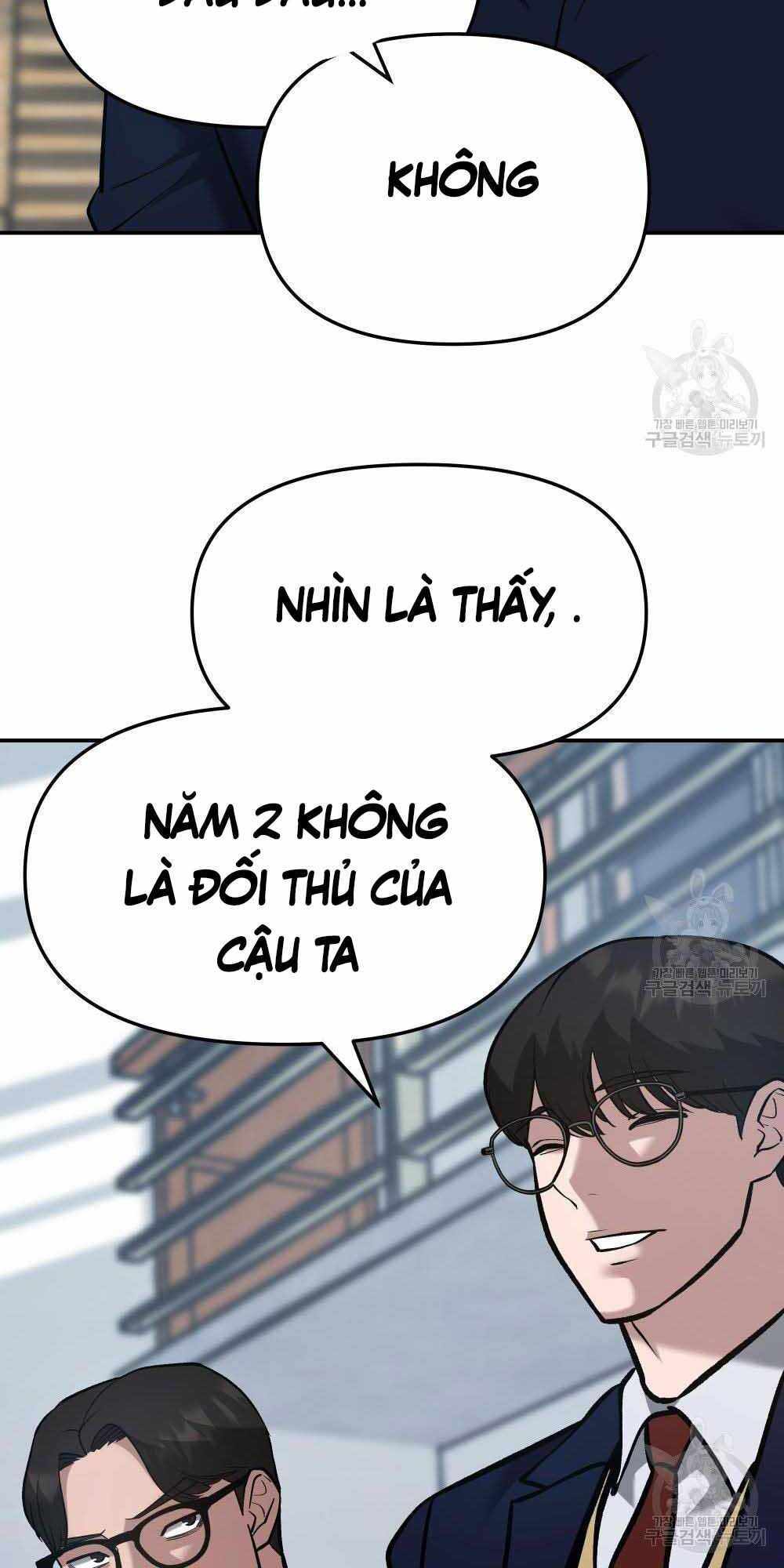 Quản Lý Du Côn chapter 34 - Upload bởi truyensieuhay.com