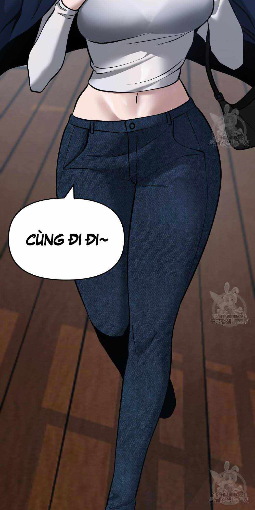 Quản Lý Du Côn chapter 34 - Upload bởi truyensieuhay.com