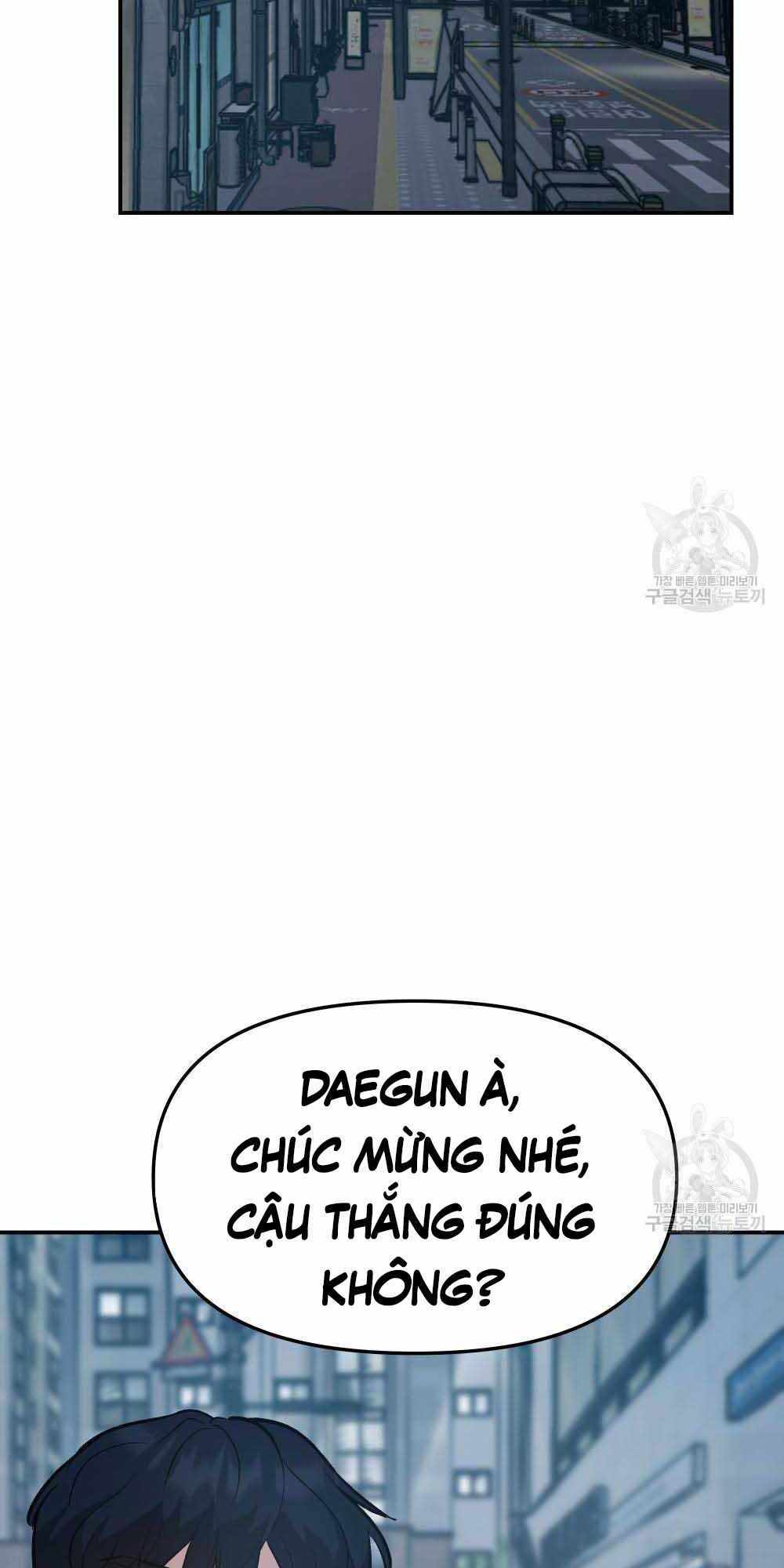 Quản Lý Du Côn chapter 34 - Upload bởi truyensieuhay.com