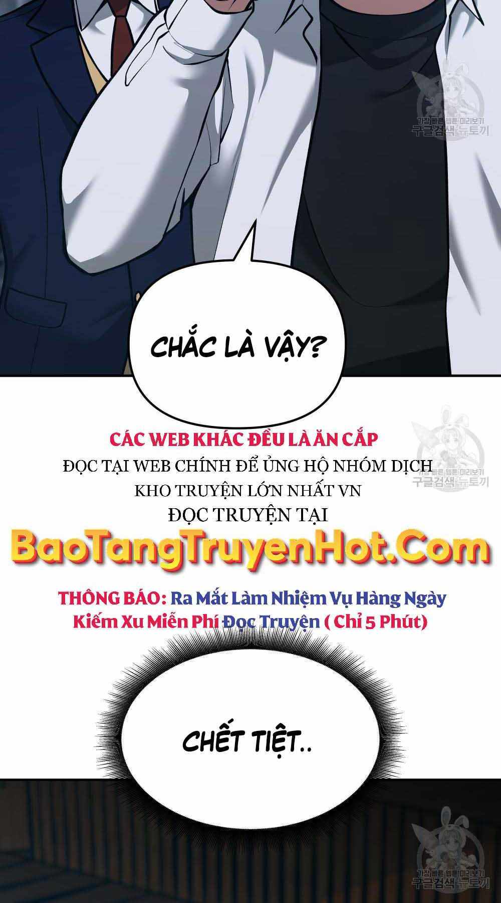 Quản Lý Du Côn chapter 34 - Upload bởi truyensieuhay.com