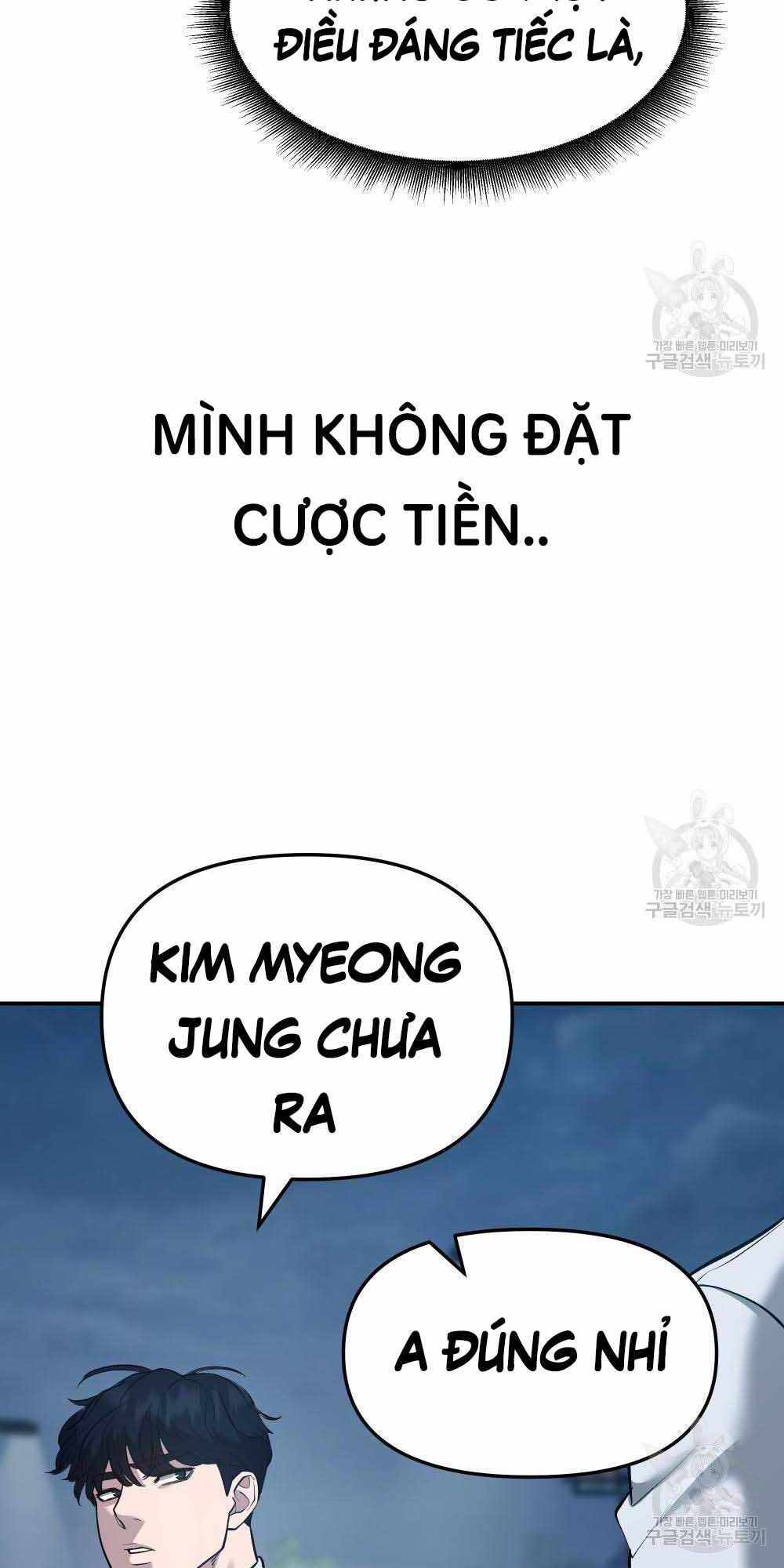 Quản Lý Du Côn chapter 34 - Upload bởi truyensieuhay.com