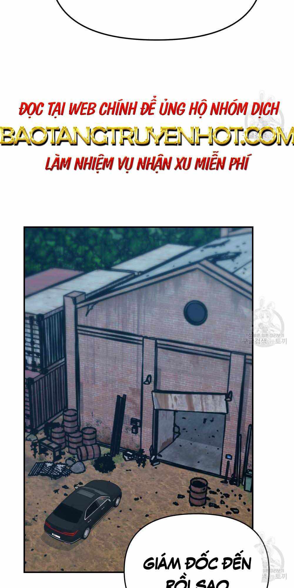 Quản Lý Du Côn chapter 34 - Upload bởi truyensieuhay.com