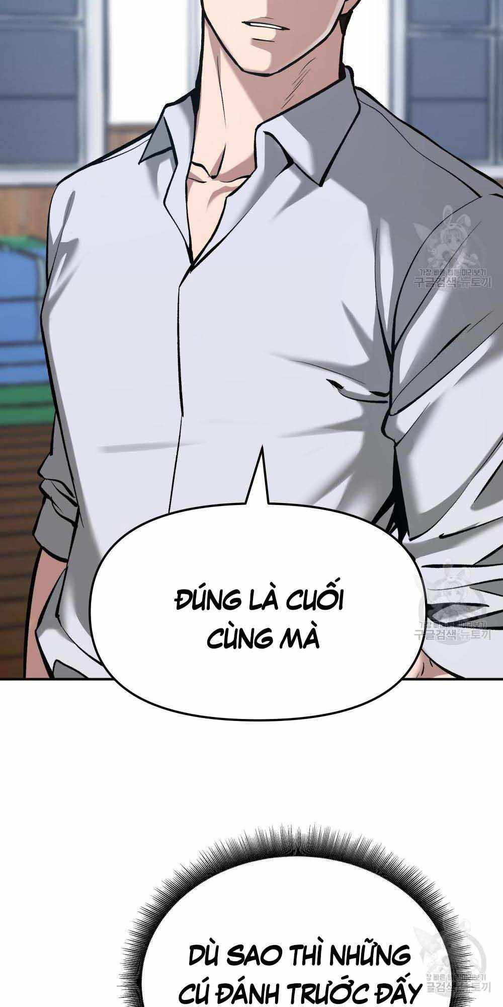 Quản Lý Du Côn chapter 34 - Upload bởi truyensieuhay.com