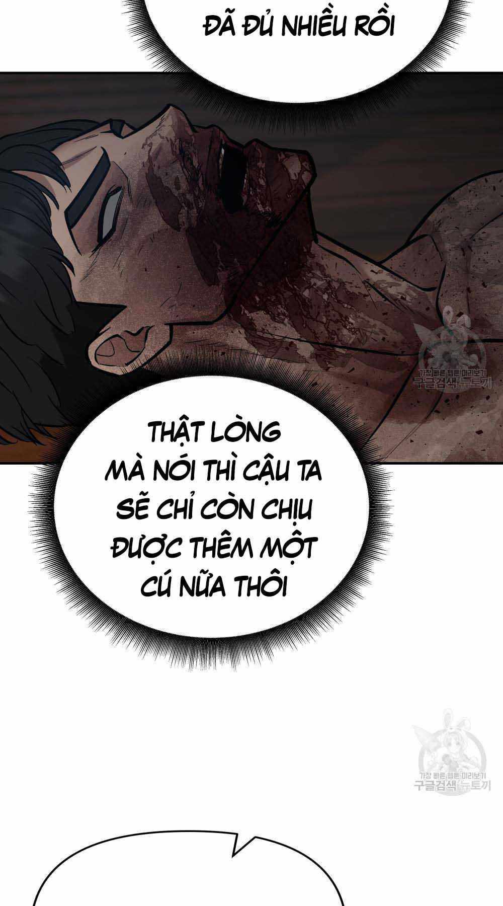 Quản Lý Du Côn chapter 34 - Upload bởi truyensieuhay.com