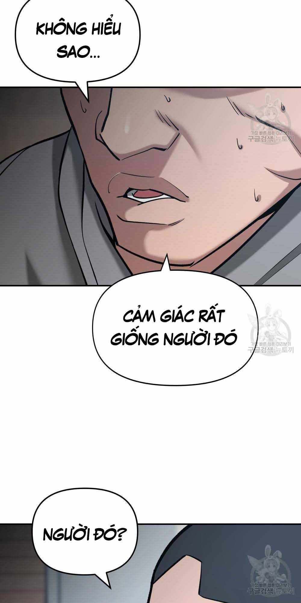 Quản Lý Du Côn chapter 34 - Upload bởi truyensieuhay.com