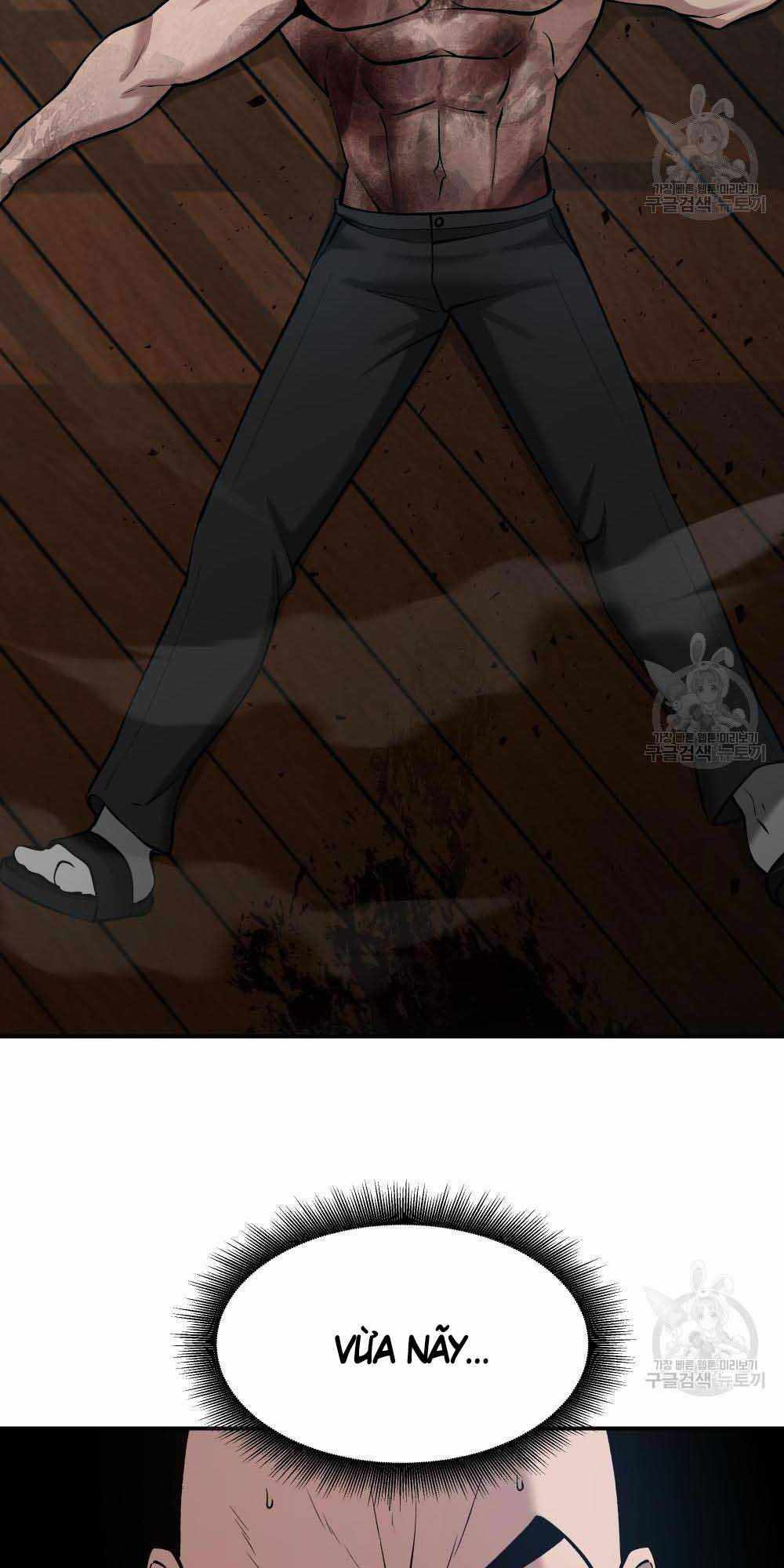Quản Lý Du Côn chapter 34 - Upload bởi truyensieuhay.com