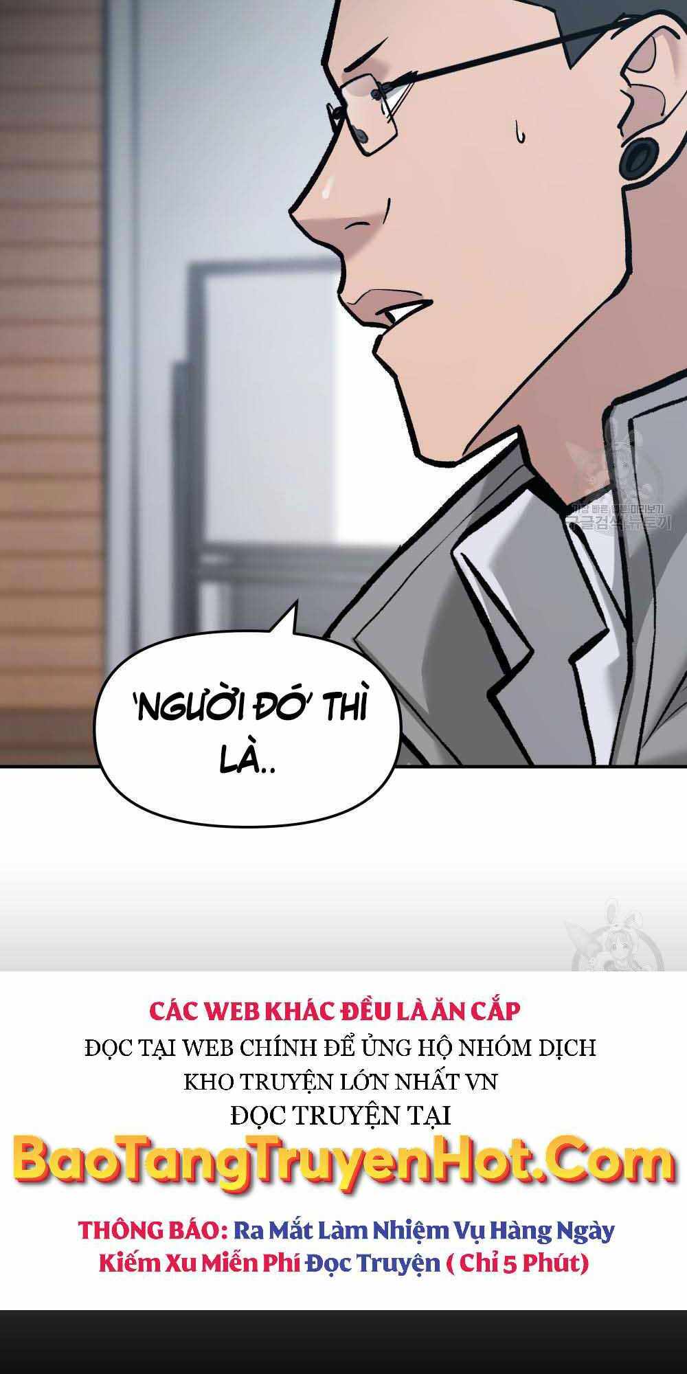 Quản Lý Du Côn chapter 34 - Upload bởi truyensieuhay.com
