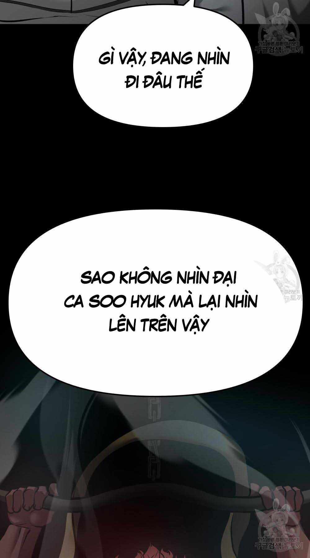 Quản Lý Du Côn chapter 34 - Upload bởi truyensieuhay.com