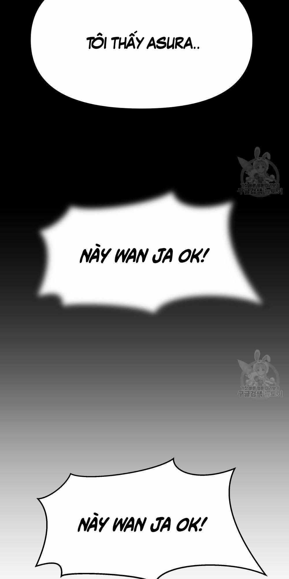 Quản Lý Du Côn chapter 34 - Upload bởi truyensieuhay.com