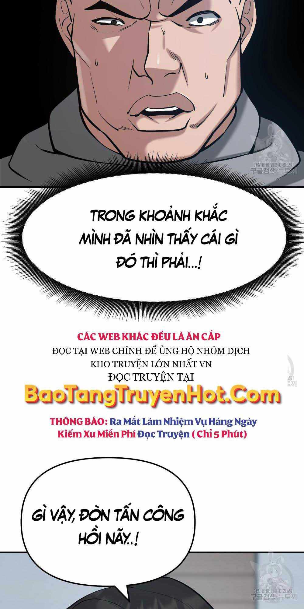 Quản Lý Du Côn chapter 34 - Upload bởi truyensieuhay.com