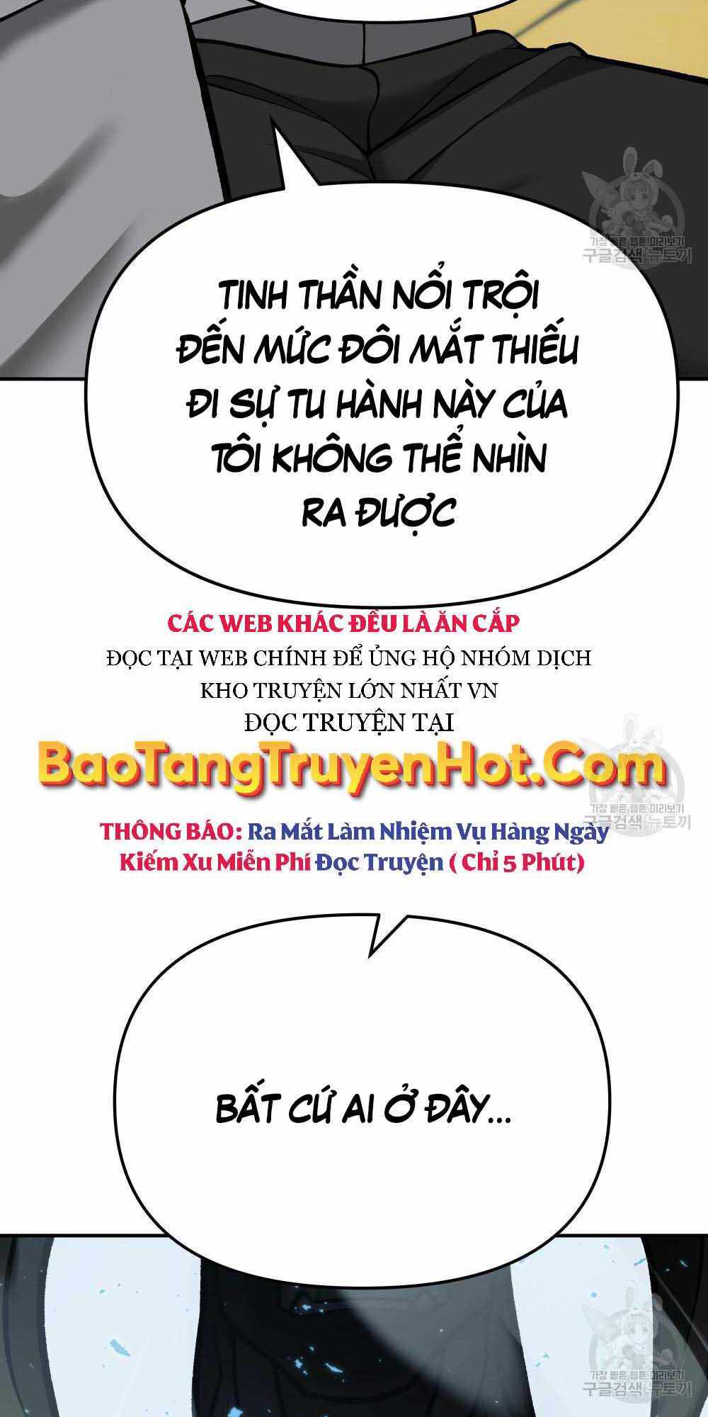 Quản Lý Du Côn chapter 34 - Upload bởi truyensieuhay.com