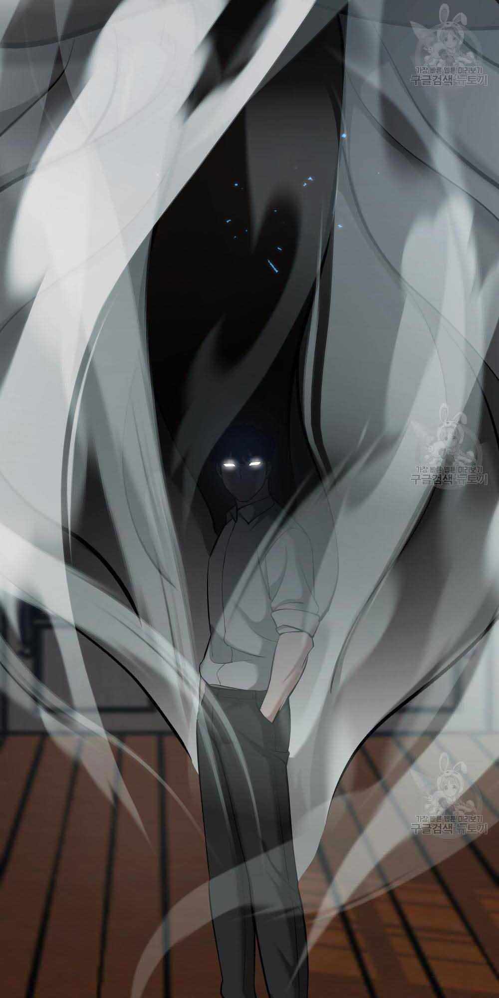 Quản Lý Du Côn chapter 34 - Upload bởi truyensieuhay.com