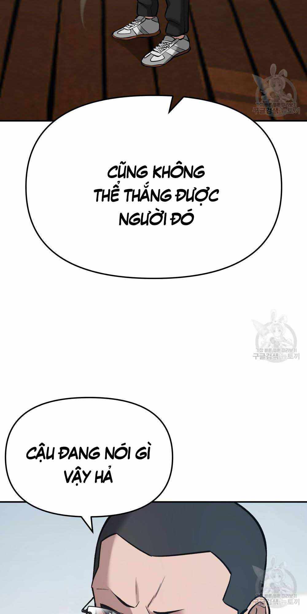 Quản Lý Du Côn chapter 34 - Upload bởi truyensieuhay.com