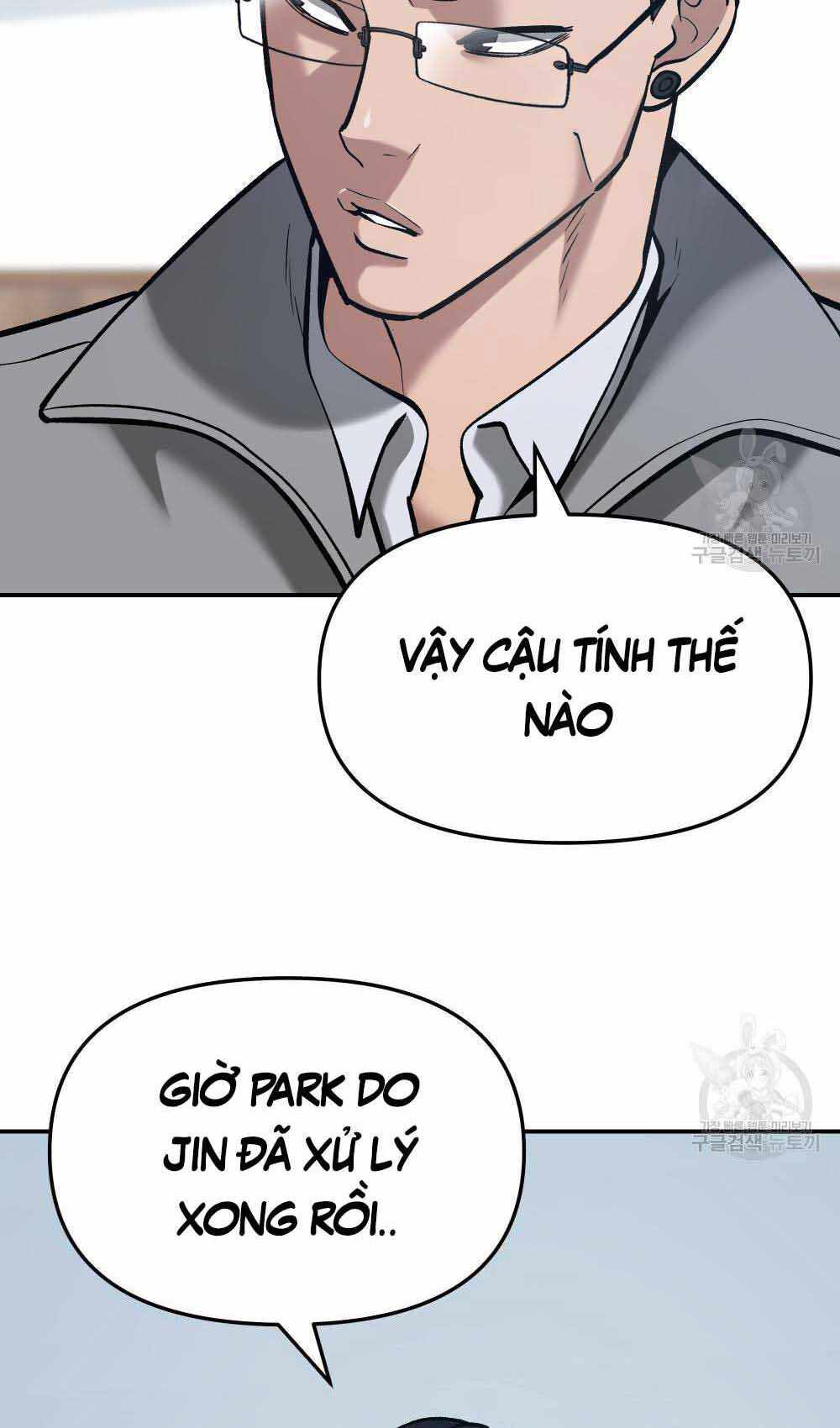 Quản Lý Du Côn chapter 34 - Upload bởi truyensieuhay.com