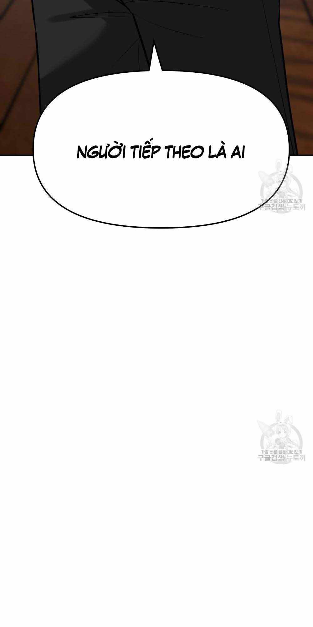 Quản Lý Du Côn chapter 34 - Upload bởi truyensieuhay.com