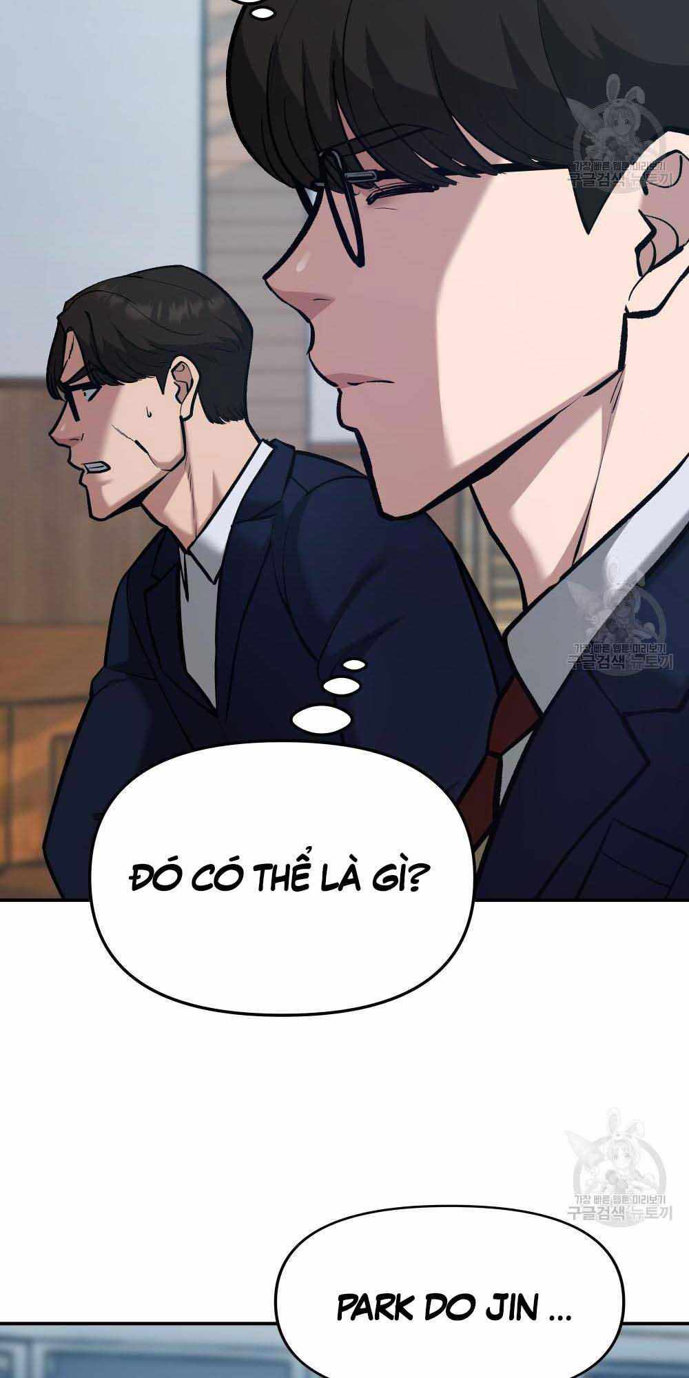 Quản Lý Du Côn chapter 34 - Upload bởi truyensieuhay.com