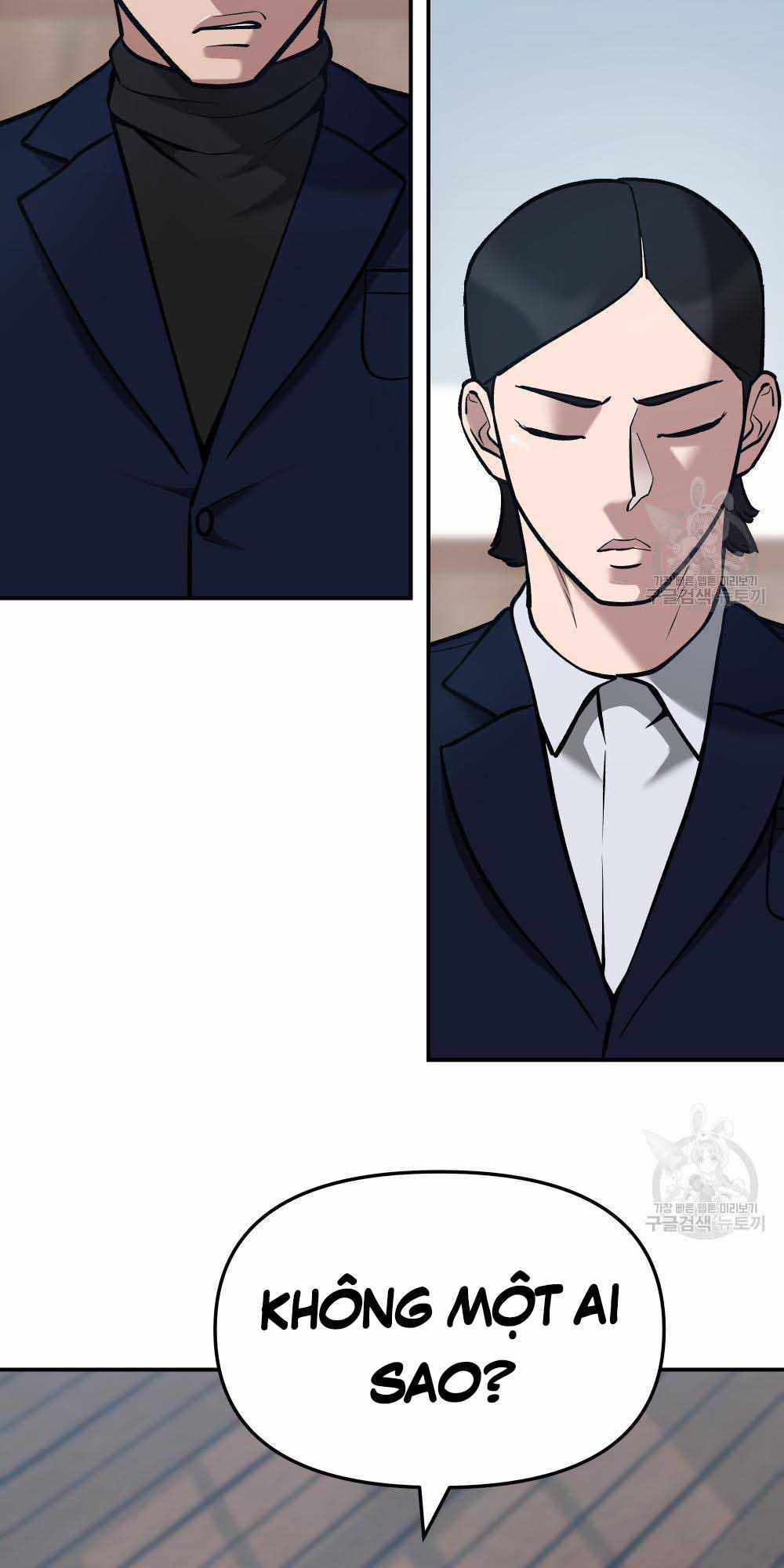Quản Lý Du Côn chapter 34 - Upload bởi truyensieuhay.com