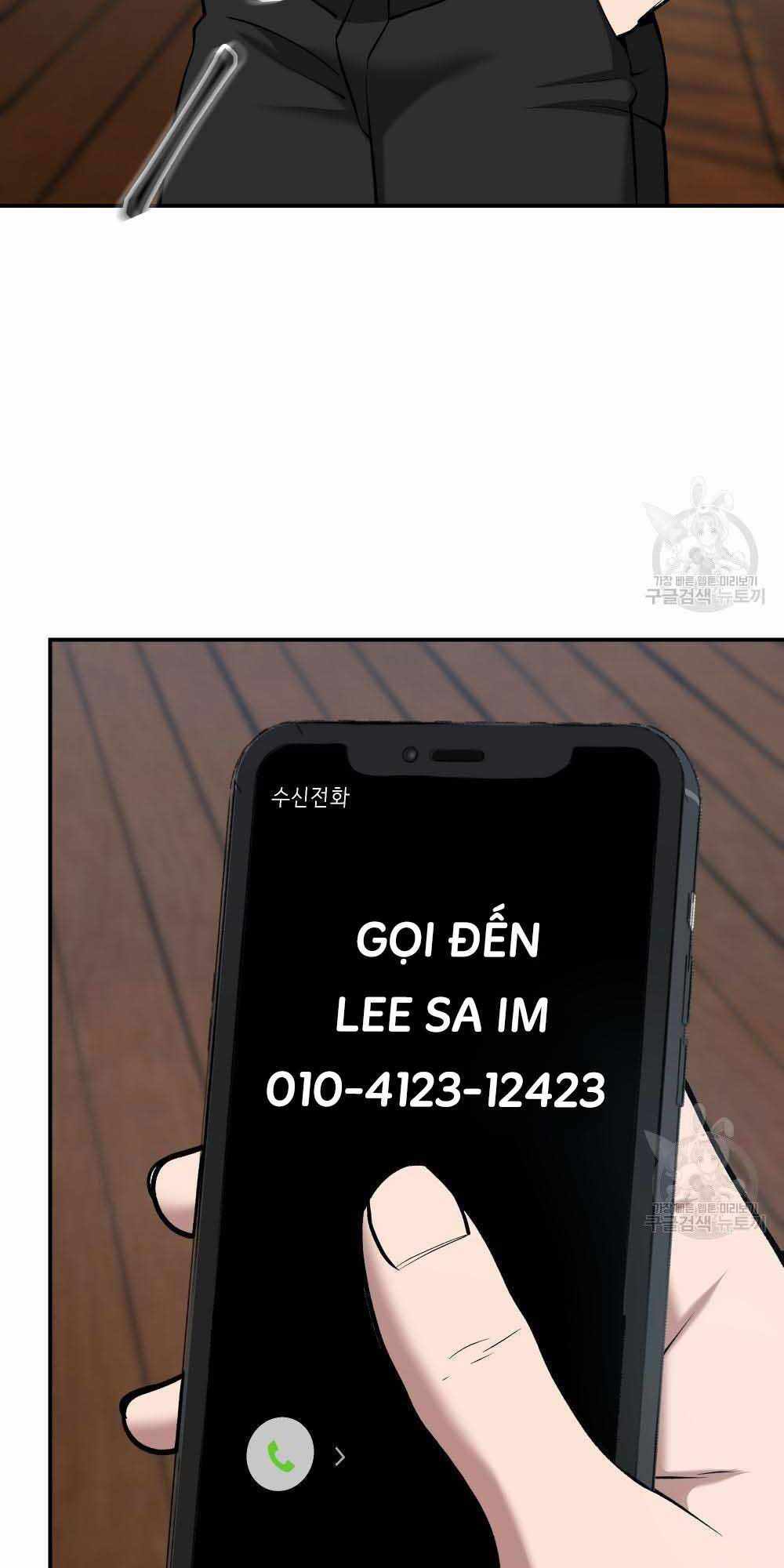 Quản Lý Du Côn chapter 34 - Upload bởi truyensieuhay.com