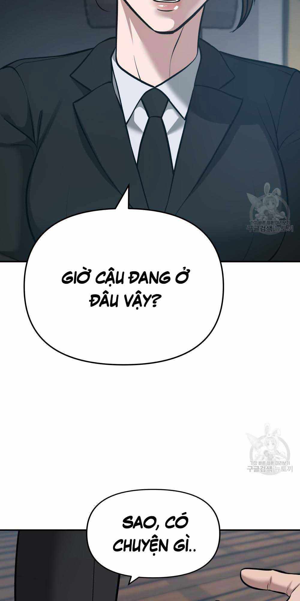 Quản Lý Du Côn chapter 34 - Upload bởi truyensieuhay.com