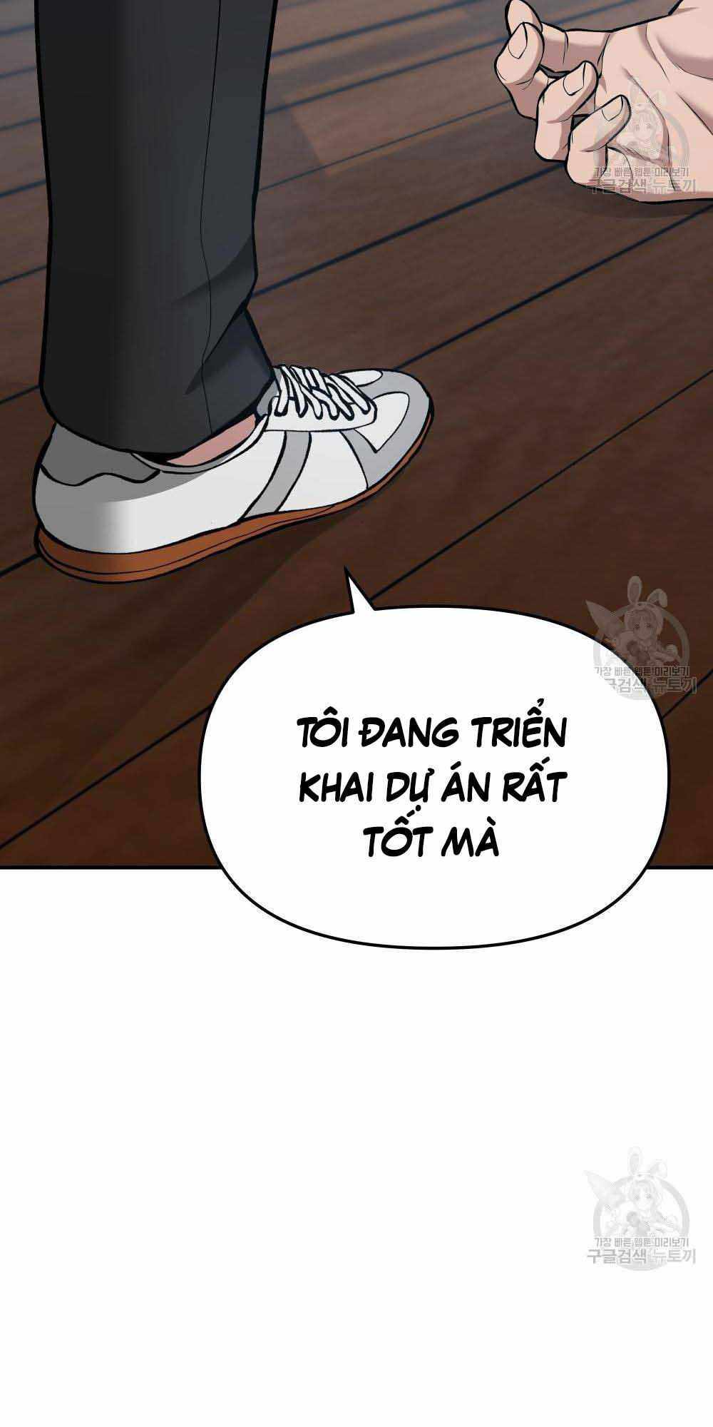 Quản Lý Du Côn chapter 34 - Upload bởi truyensieuhay.com