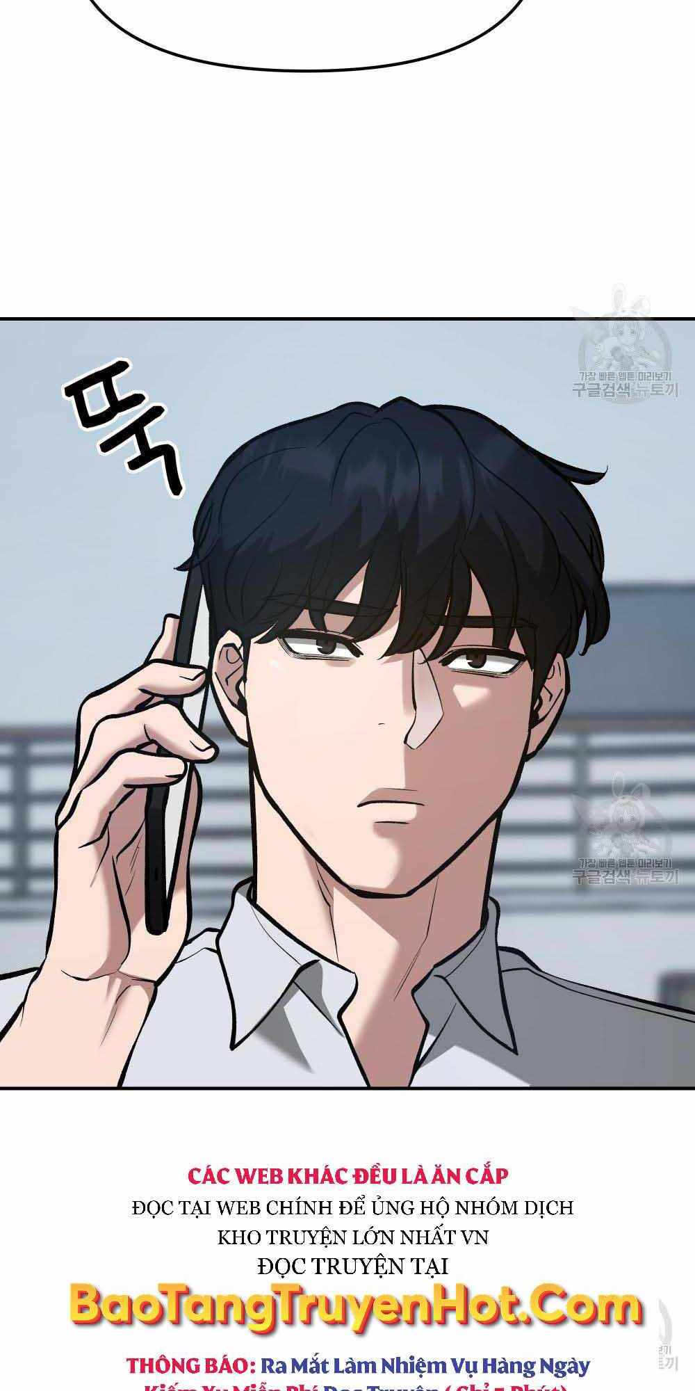 Quản Lý Du Côn chapter 34 - Upload bởi truyensieuhay.com