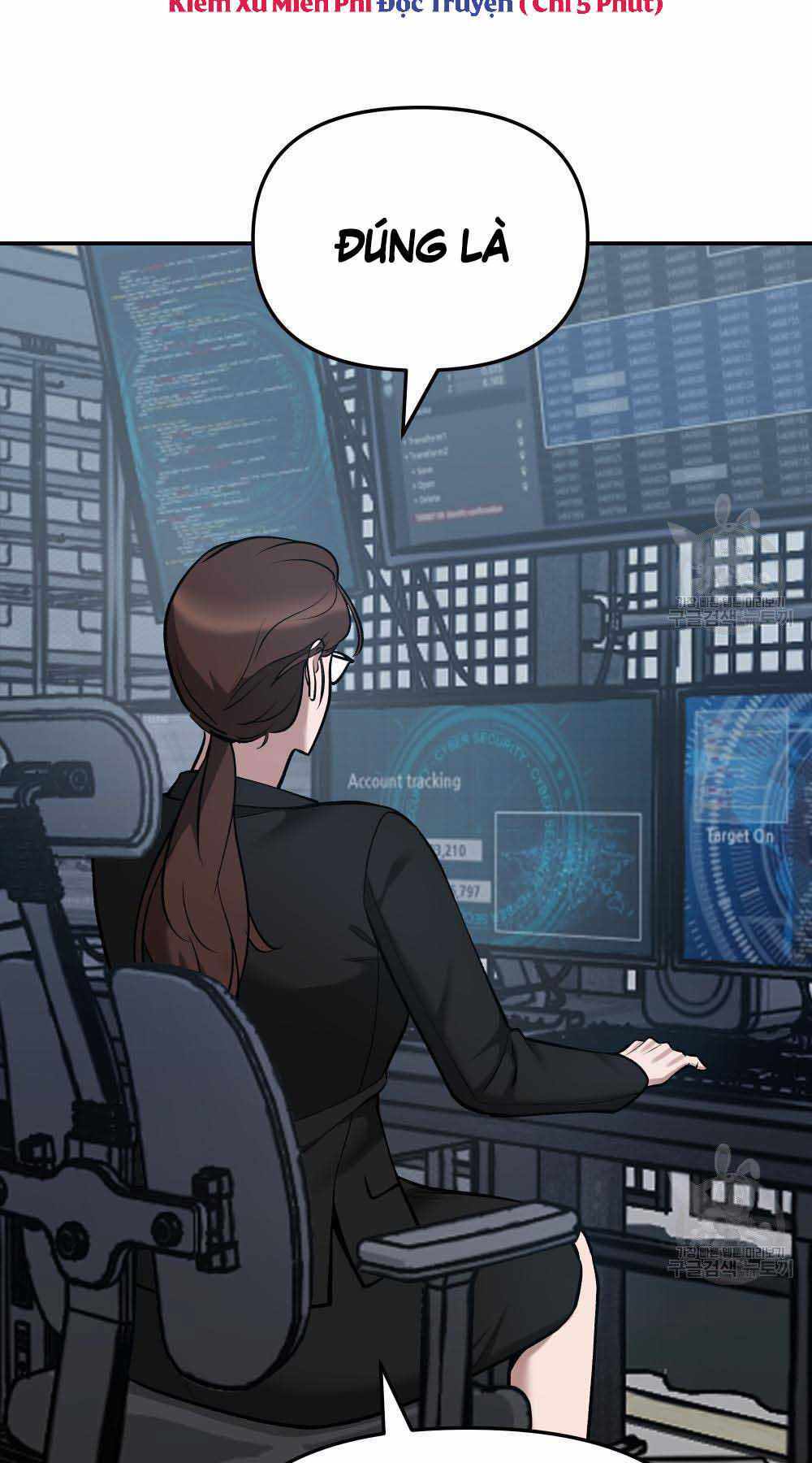 Quản Lý Du Côn chapter 34 - Upload bởi truyensieuhay.com