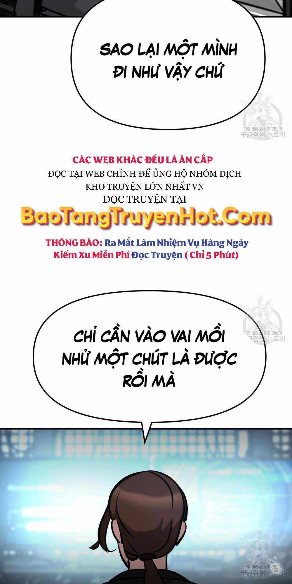 Quản Lý Du Côn chapter 34 - Upload bởi truyensieuhay.com