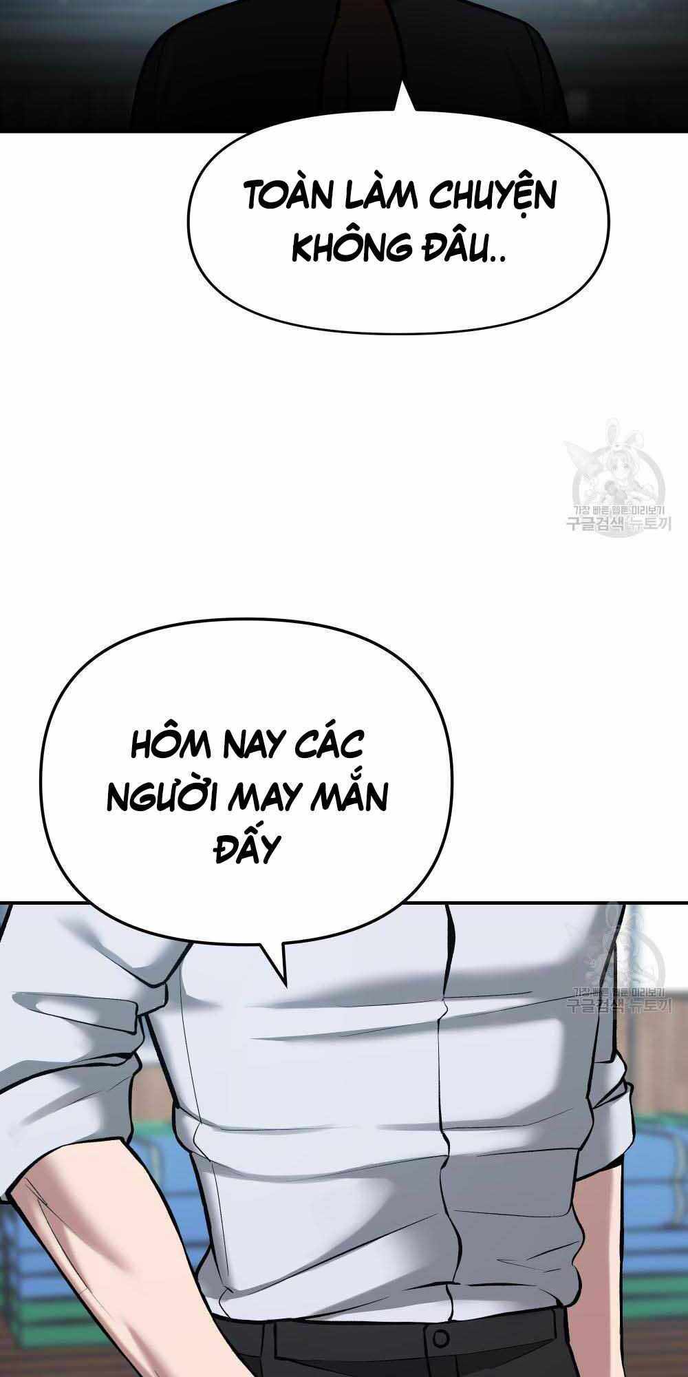 Quản Lý Du Côn chapter 34 - Upload bởi truyensieuhay.com
