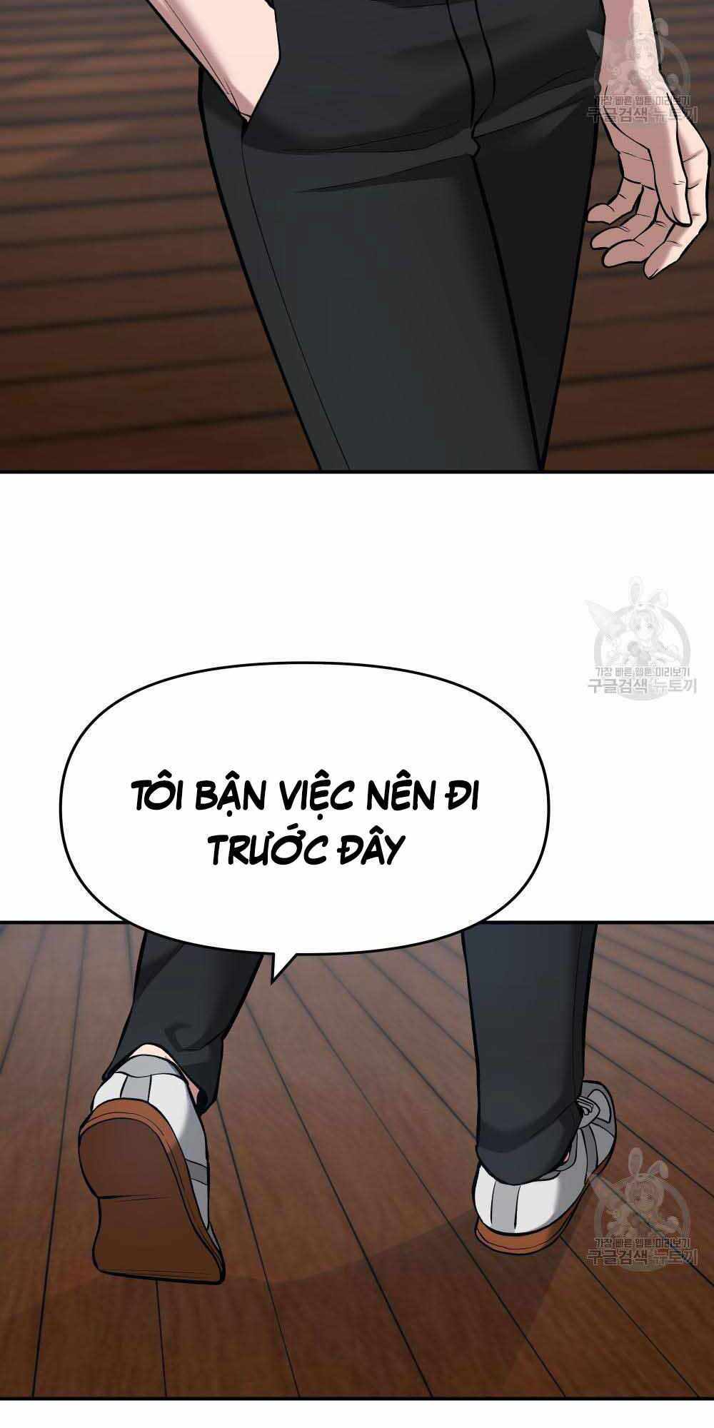 Quản Lý Du Côn chapter 34 - Upload bởi truyensieuhay.com