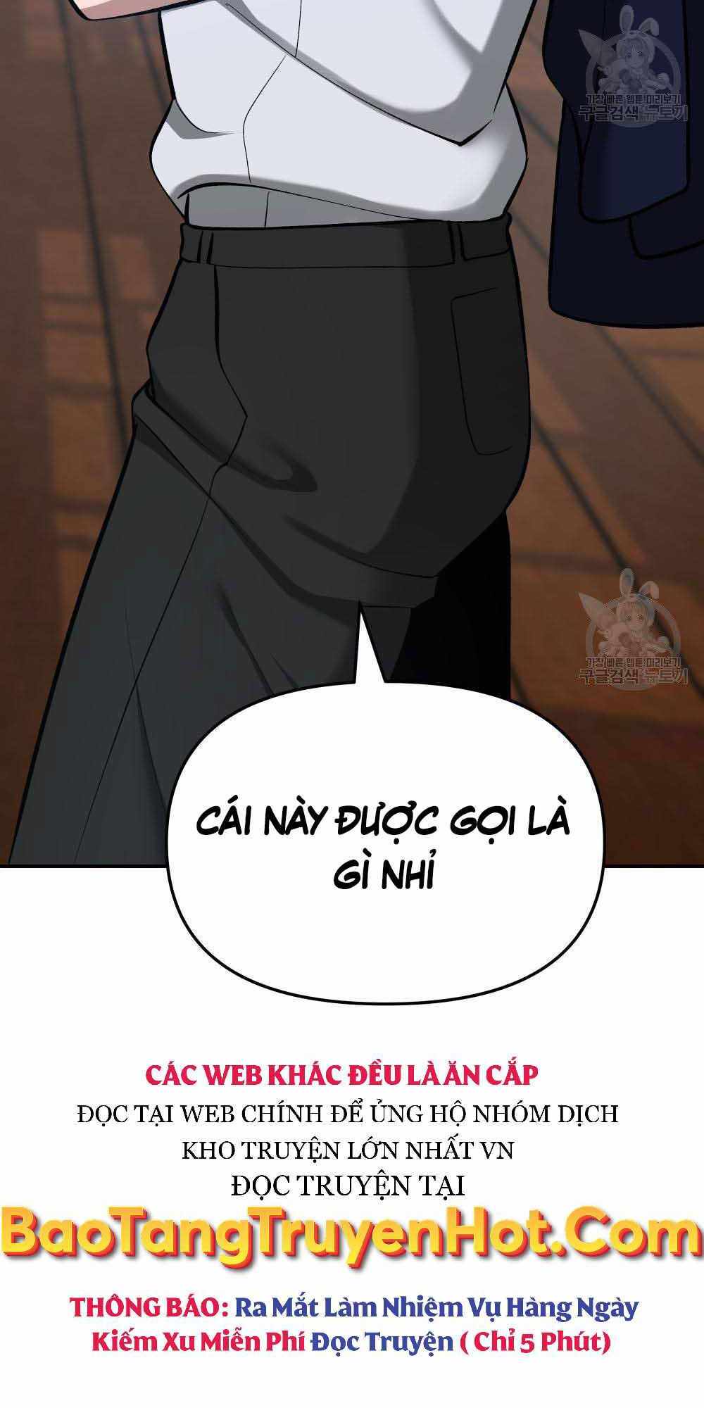 Quản Lý Du Côn chapter 34 - Upload bởi truyensieuhay.com