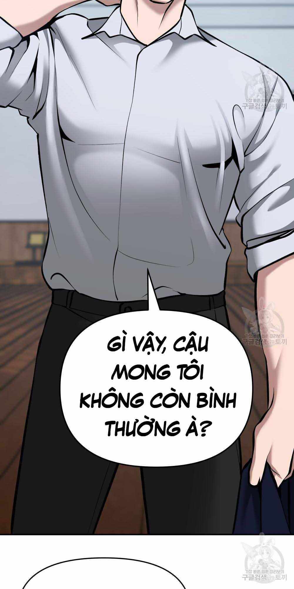 Quản Lý Du Côn chapter 34 - Upload bởi truyensieuhay.com