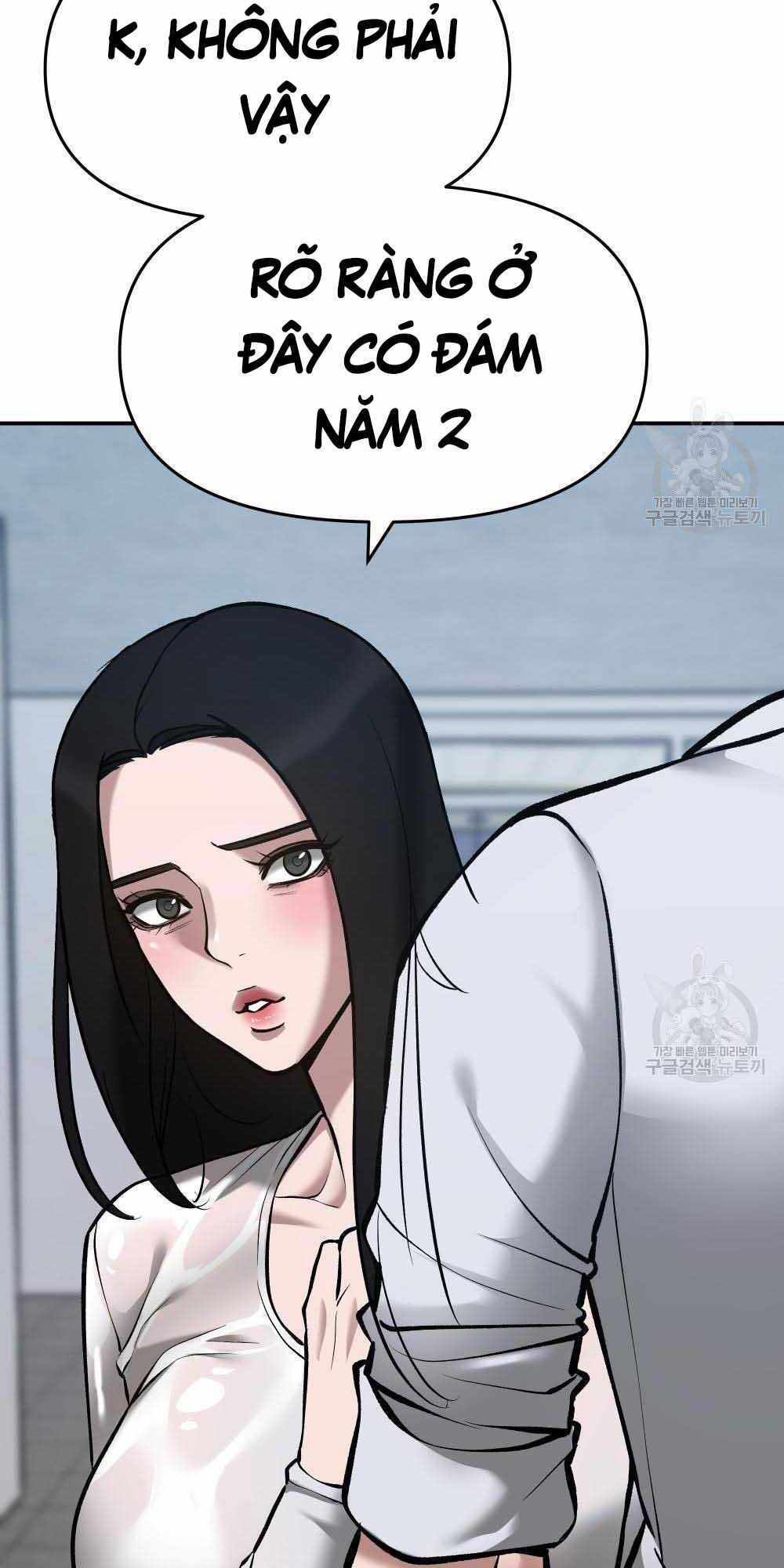 Quản Lý Du Côn chapter 34 - Upload bởi truyensieuhay.com