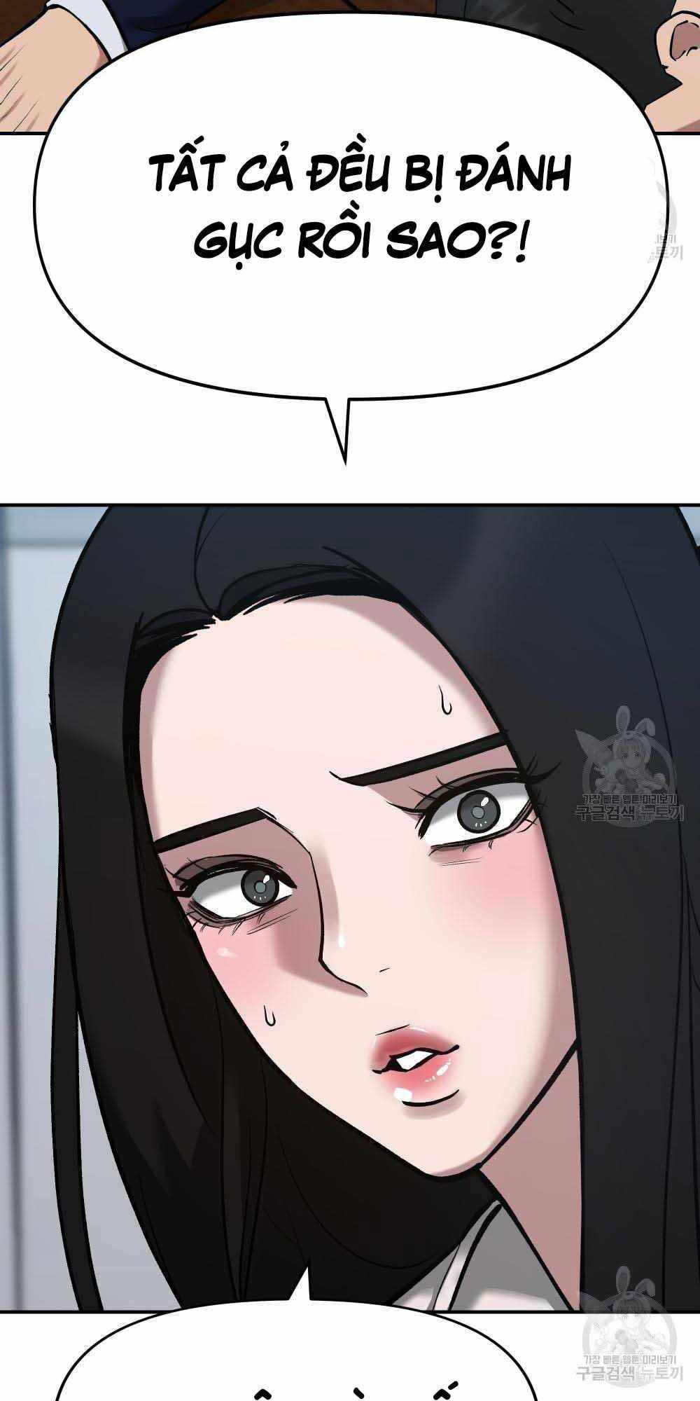 Quản Lý Du Côn chapter 34 - Upload bởi truyensieuhay.com