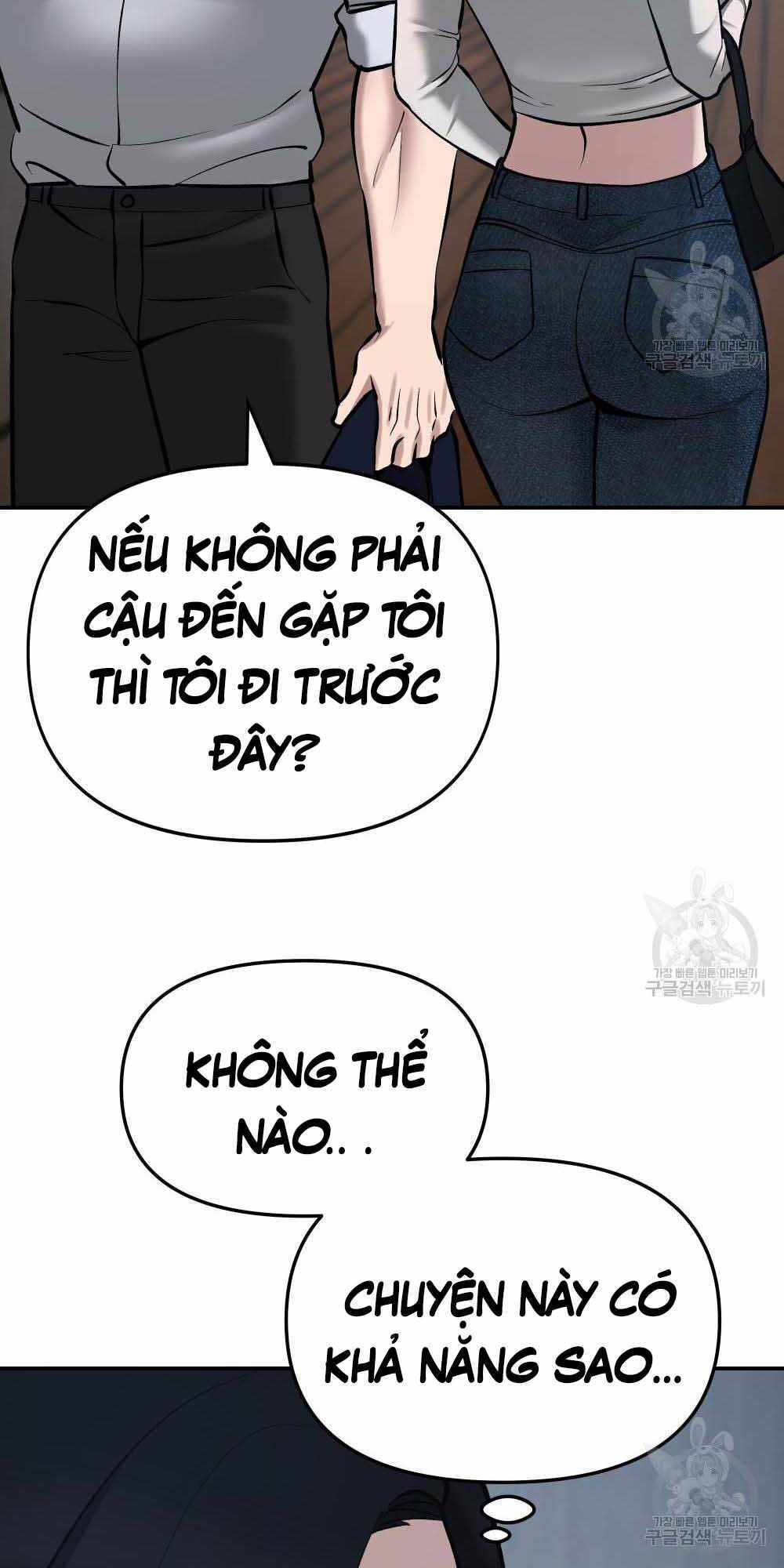 Quản Lý Du Côn chapter 34 - Upload bởi truyensieuhay.com