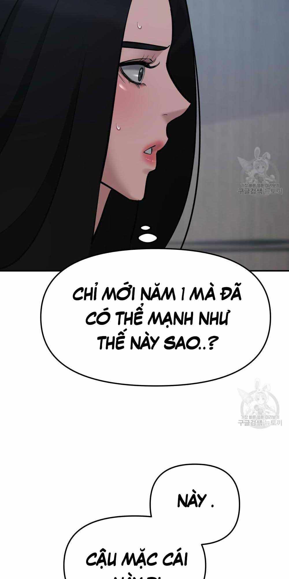 Quản Lý Du Côn chapter 34 - Upload bởi truyensieuhay.com