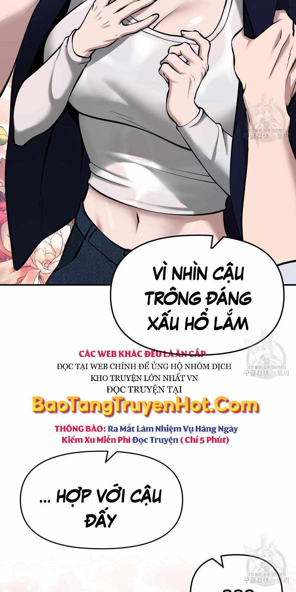 Quản Lý Du Côn chapter 34 - Upload bởi truyensieuhay.com