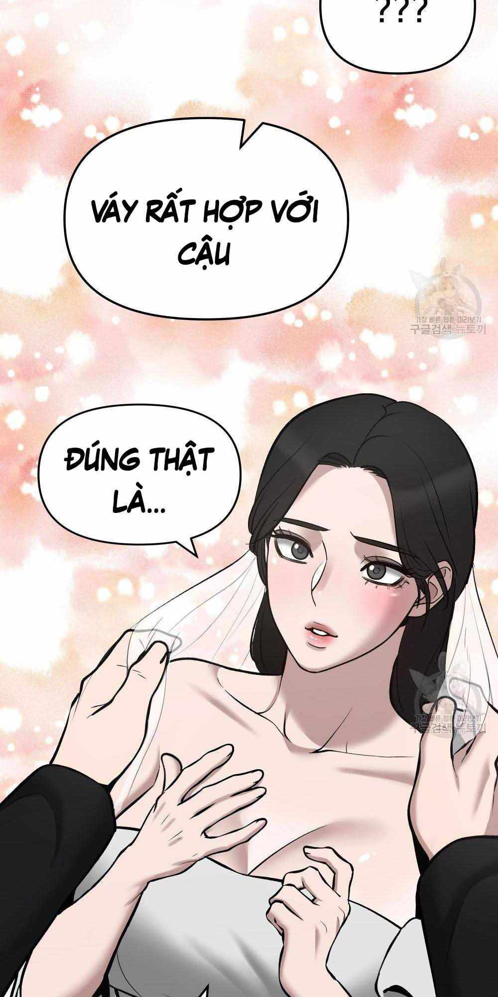 Quản Lý Du Côn chapter 34 - Upload bởi truyensieuhay.com