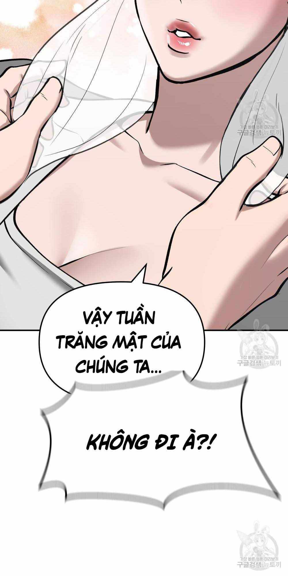 Quản Lý Du Côn chapter 34 - Upload bởi truyensieuhay.com