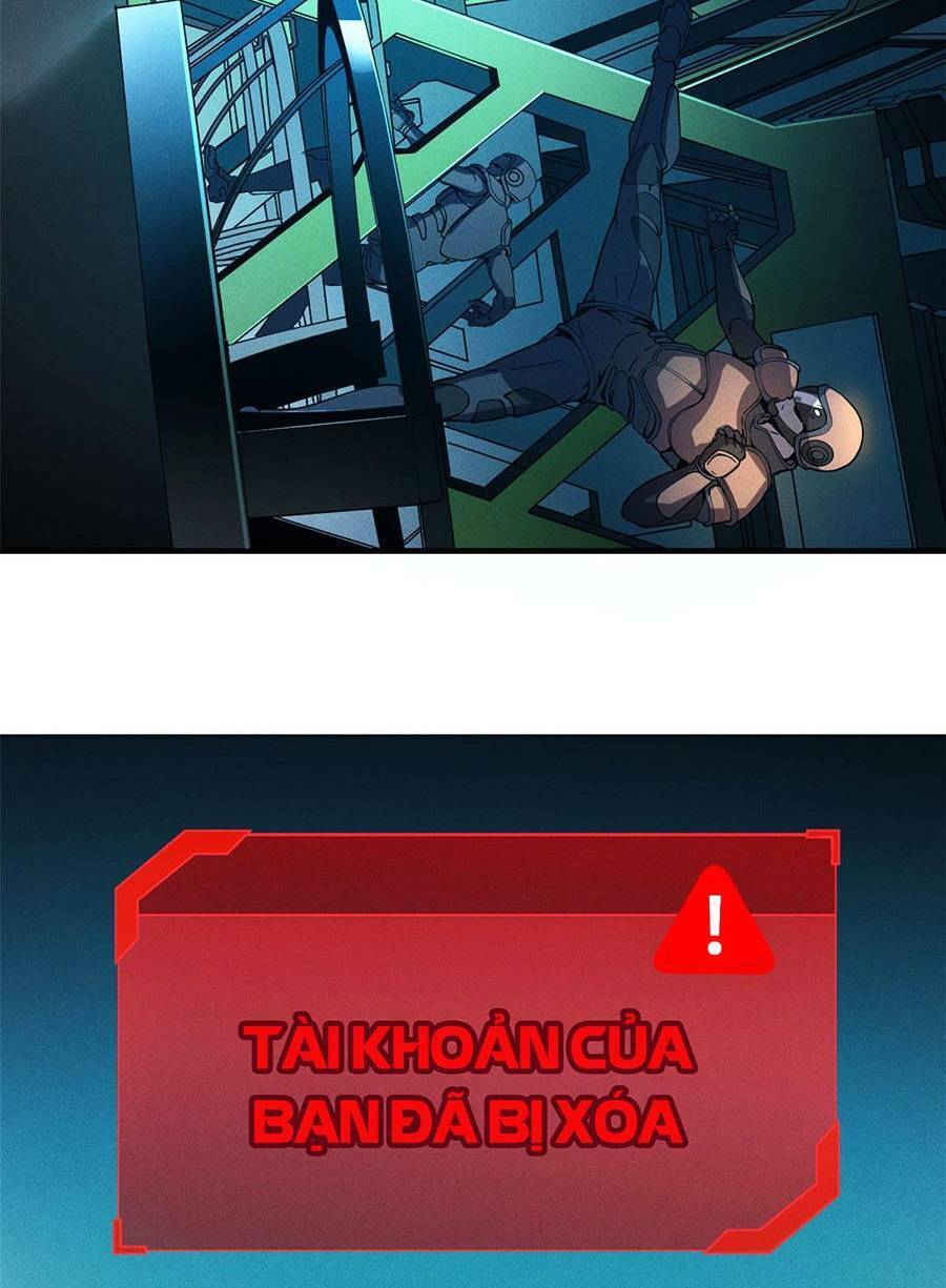 Tối cường kiếm thần trọng sinh chapter 1 - Trang 12