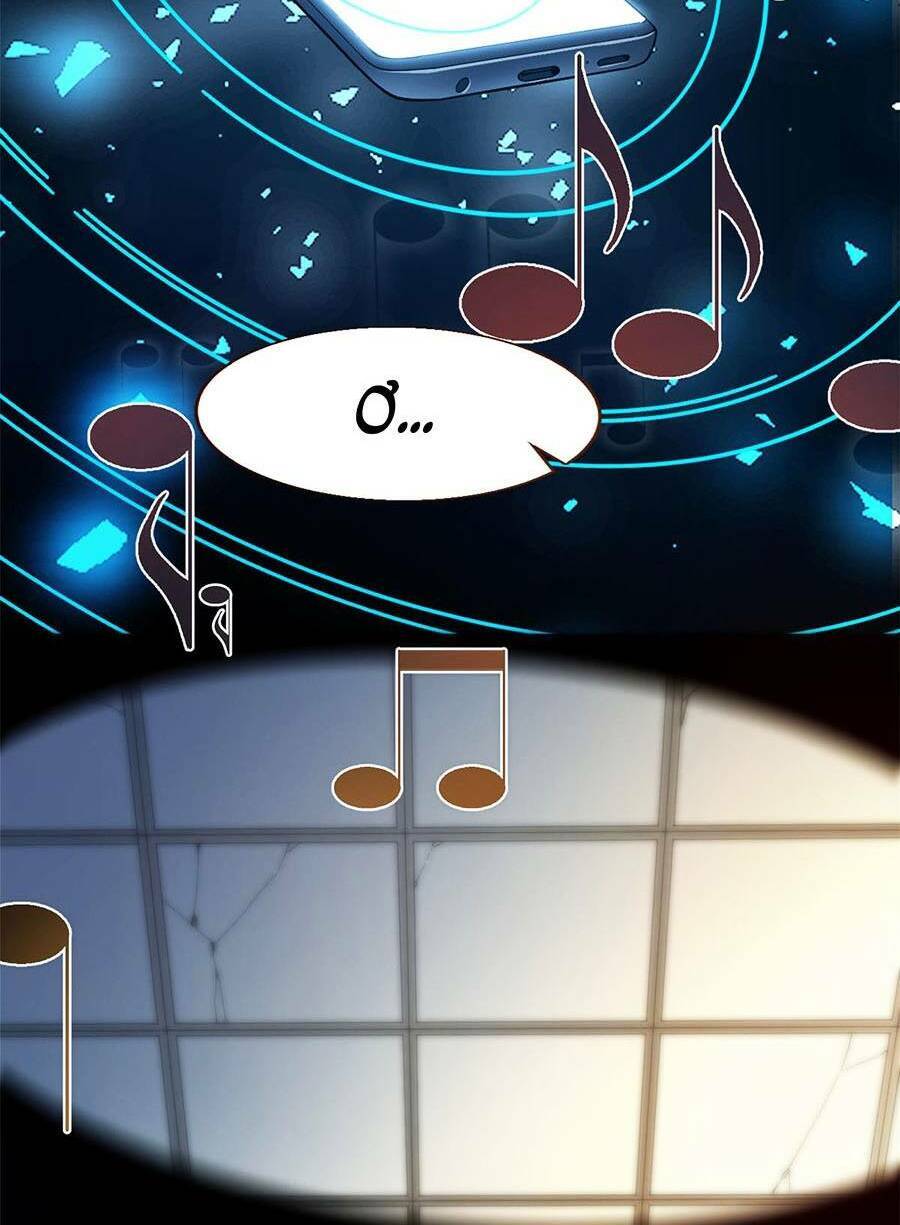 Tối cường kiếm thần trọng sinh chapter 1 - Trang 27