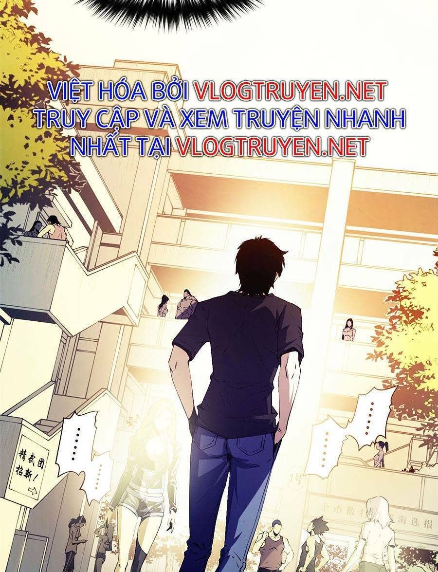 Tối cường kiếm thần trọng sinh chapter 1 - Trang 42
