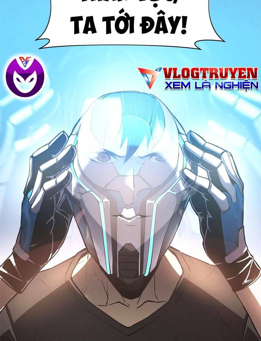 Tối cường kiếm thần trọng sinh chapter 1 - Trang 60