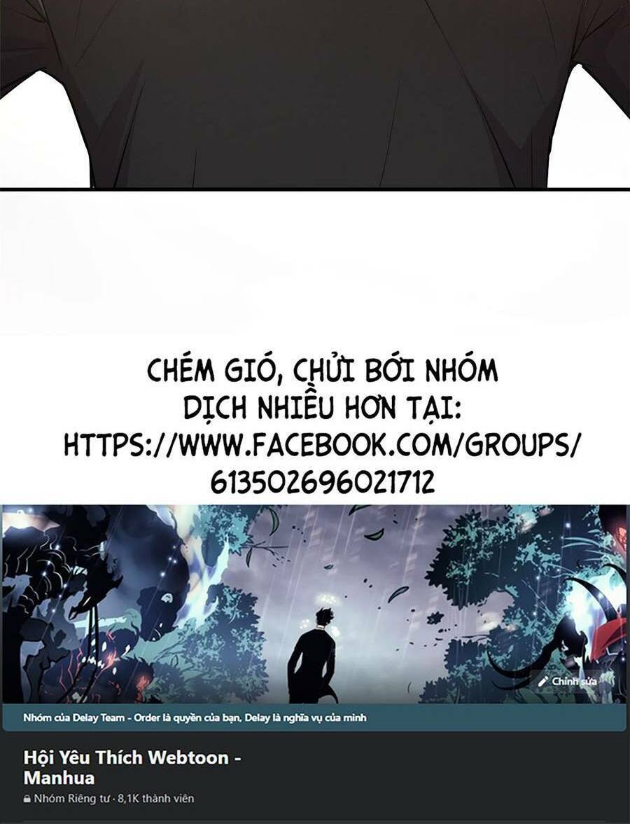 Tối cường kiếm thần trọng sinh chapter 1 - Trang 61
